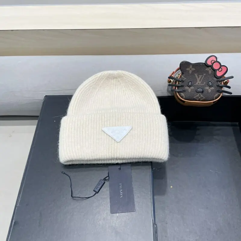 prada casquette s_12611b4